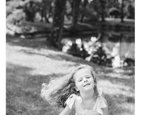 Fotografė Kaune / Simona Tiškė / Darbų pavyzdys ID 2001752