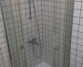 Santechnikas Vytautas - patirtis, garantija, rekomendacijos! / Santechnikas Vytautas / Darbų pavyzdys ID 2001776