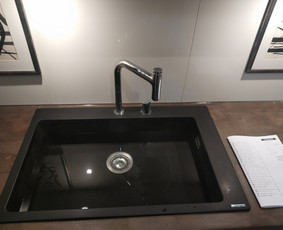 Santechnikas Vytautas - patirtis, garantija, rekomendacijos! - Santechnikas į namus - 4 Santechnikas į namus - Santechnikas Vytautas - patirtis, garantija, rekomendacijos! - 4