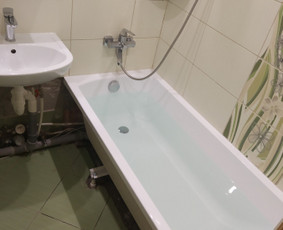 Santechnikas Vytautas - patirtis, garantija, rekomendacijos! - Santechnikas į namus - 3 Santechnikas į namus - Santechnikas Vytautas - patirtis, garantija, rekomendacijos! - 3