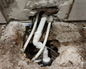 Super namų ūkio meistras Vytautas/ Handy man for yuo / Meistras Vytautas / Darbų pavyzdys ID 2002046