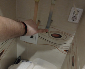 Super namų ūkio meistras Vytautas/ Handy man for yuo / Meistras Vytautas / Darbų pavyzdys ID 2002056
