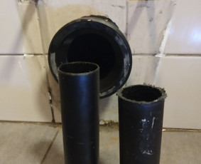 Super namų ūkio meistras Vytautas/ Handy man for yuo / Meistras Vytautas / Darbų pavyzdys ID 2002096
