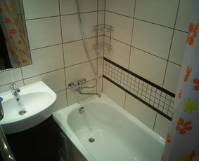 Super namų ūkio meistras Vytautas/ Handy man for yuo / Meistras Vytautas / Darbų pavyzdys ID 2002154