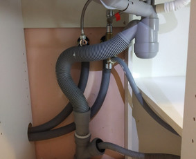 Super namų ūkio meistras Vytautas/ Handy man for yuo / Meistras Vytautas / Darbų pavyzdys ID 2002190