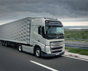 Kasdien krovinių pervežimas Lietuvoje ir Europoje. - Krovinių pervežimas - 4 Krovinių pervežimas - Kasdien krovinių pervežimas Lietuvoje ir Europoje. - 4