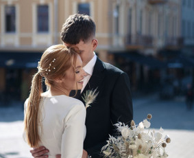Profesionalaus fotografo paslaugos. Renginiai, fotosesijos! / Gediminas Bartuška / Darbų pavyzdys ID 2002988
