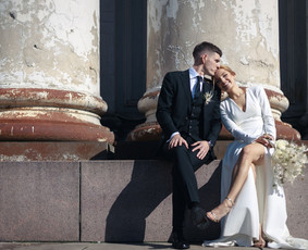 Profesionalaus fotografo paslaugos. Renginiai, fotosesijos! / Gediminas Bartuška / Darbų pavyzdys ID 2002990