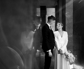 Profesionalaus fotografo paslaugos. Renginiai, fotosesijos! / Gediminas Bartuška / Darbų pavyzdys ID 2002998