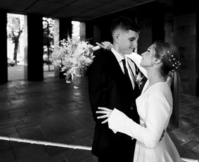 Profesionalaus fotografo paslaugos. Renginiai, fotosesijos! / Gediminas Bartuška / Darbų pavyzdys ID 2003000