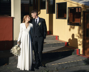 Profesionalaus fotografo paslaugos. Renginiai, fotosesijos! / Gediminas Bartuška / Darbų pavyzdys ID 2003006