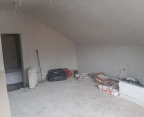 Vidaus ir išorės apdailos darbai / Ramūnas Ališauskas / Darbų pavyzdys ID 2003460