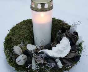 Kapų priežiūra ir tvarkymas visoje Lietuvoje – Eram Service / Eram service / Darbų pavyzdys ID 2003512