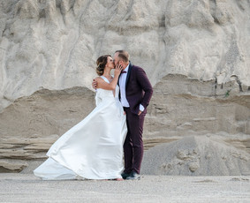 Profesionalus vestuvių ir renginių fotografavimas. - Vestuvių fotosesija - 4 Vestuvių fotosesija - Profesionalus vestuvių ir renginių fotografavimas. - 4