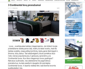 Tekstų rašymas: Seo, prekių aprašymai, facebook įrašai ir kt - Reklaminių tekstų kūrimas - 3 Reklaminių tekstų kūrimas - Tekstų rašymas: Seo, prekių aprašymai, facebook įrašai ir kt - 3