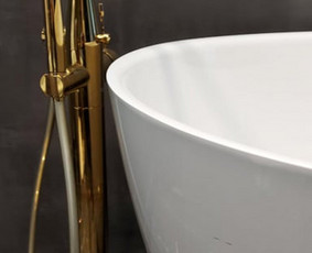 Santechnikas į namus - Santechnikos - Šildymo darbai - 2