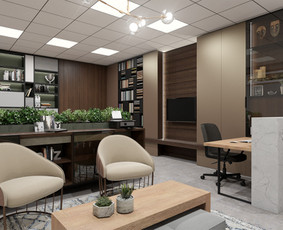 Interjero Dizainas / 3d Vizualizacijos / Brėžiniai / Vaizu Studio / Darbų pavyzdys ID 2005634