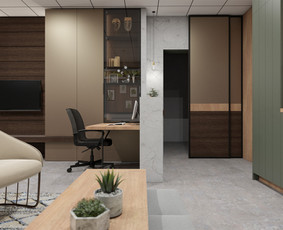 Interjero Dizainas / 3d Vizualizacijos / Brėžiniai / Vaizu Studio / Darbų pavyzdys ID 2005636
