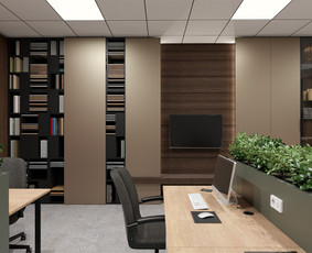 Interjero Dizainas / 3d Vizualizacijos / Brėžiniai / Vaizu Studio / Darbų pavyzdys ID 2005638