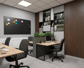 Interjero Dizainas / 3d Vizualizacijos / Brėžiniai / Vaizu Studio / Darbų pavyzdys ID 2005640
