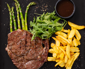 Interjeras. Portretai. Dronas. Reklama. - Maisto fotografavimas - 1 Maisto fotografavimas - Interjeras. Portretai. Dronas. Reklama. - 1