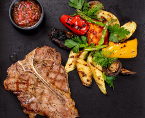 Interjeras. Portretai. Dronas. Reklama. - Maisto fotografavimas - 2 Maisto fotografavimas - Interjeras. Portretai. Dronas. Reklama. - 2