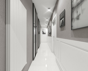 Interjero Dizainas / 3d Vizualizacijos / Brėžiniai / Vaizu Studio / Darbų pavyzdys ID 2005690