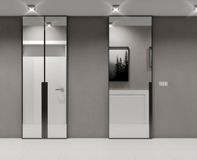 Interjero Dizainas / 3d Vizualizacijos / Brėžiniai / Vaizu Studio / Darbų pavyzdys ID 2005694
