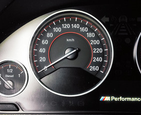 Autoelektrikai - Bmw automobilių diagnostika ir remontas - 4