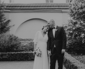 Renginių ir švenčių fotografė - Vestuvių fotosesija - 1 Vestuvių fotosesija - Renginių ir švenčių fotografė - 1