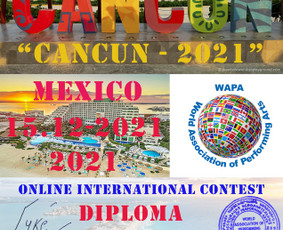 Individualios fortepijono pamokos Kaune, Žaliakalnyje - Fortepijono pamokos - 3 Fortepijono pamokos - Individualios fortepijono pamokos Kaune, Žaliakalnyje - 3