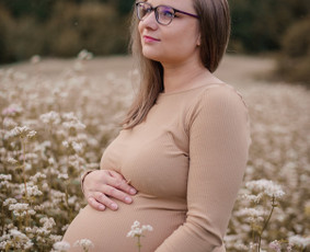 Nė&scaron;čiosios fotosesija - Asmeninės, &scaron;eimos, &scaron;venčių fotosesijos visoje Lietuvoje - 1