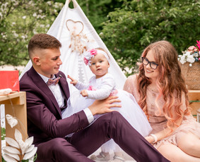 Krik&scaron;tynų fotosesija - Asmeninės, &scaron;eimos, &scaron;venčių fotosesijos visoje Lietuvoje - 2