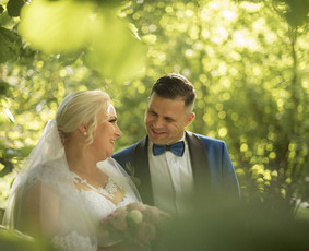 Vestuvių fotosesija - Asmeninės, &scaron;eimos, &scaron;venčių fotosesijos visoje Lietuvoje - 1