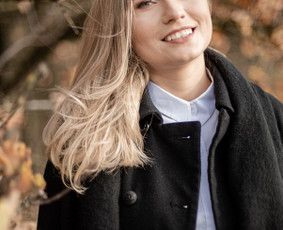 Asmeninė fotosesija - Asmeninės, &scaron;eimos, &scaron;venčių fotosesijos visoje Lietuvoje - 2