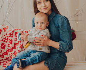 &Scaron;eimos fotosesija - Asmeninės, &scaron;eimos, &scaron;venčių fotosesijos visoje Lietuvoje - 1