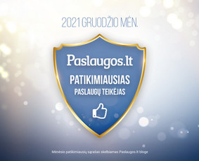 Vokalo pamokos Klaipėdoje - Muzikos mokytojai - 2 Muzikos mokytojai - Vokalo pamokos Klaipėdoje - 2