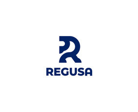 Regusa - mažmeninė prekyba naftos produktais degalinėse.   |   Logotipų kūrimas - www.glogo.eu - logo creation.
