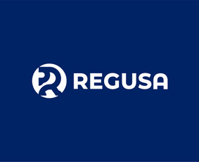 Regusa - mažmeninė prekyba naftos produktais degalinėse.   |   Logotipų kūrimas - www.glogo.eu - logo creation.