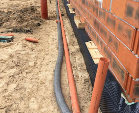 Vandentiekio ir nuoteku prijungimas Kaune - Inžinerinių tinklų įrengimas - 4 Inžinerinių tinklų įrengimas - Vandentiekio ir nuoteku prijungimas Kaune - 4