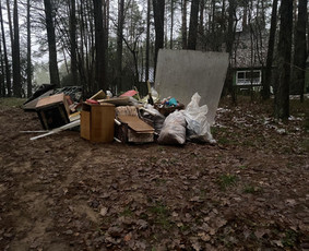 Atliekame Griovimo darbus, atramines konstrukcijas - Statybinių atliekų išvežimas - 3 Statybinių atliekų išvežimas - Atliekame Griovimo darbus, atramines konstrukcijas - 3