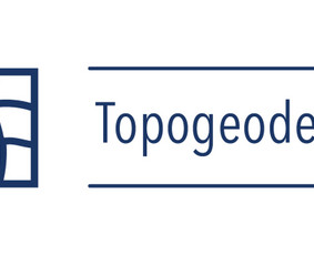 Kadastriniai - topografiniai darbai - Topografinės nuotraukos - 1 Topografinės nuotraukos - Kadastriniai - topografiniai darbai - 1