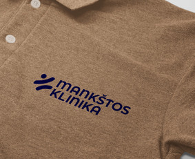 Prekės ženklo ir produktų dizainas, maketavimo darbai - Marškinėlių dizaino kūrimas - 3 Marškinėlių dizaino kūrimas - Prekės ženklo ir produktų dizainas, maketavimo darbai - 3