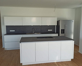 Elektrikų paslaugos Klaipėdoje - Kaitlentės pajungimas - 1 Kaitlentės pajungimas - Elektrikų paslaugos Klaipėdoje - 1