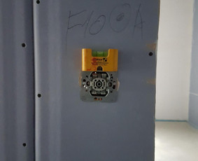 Elektrikų paslaugos Klaipėdoje - Smulkūs elektros darbai - 2 Smulkūs elektros darbai - Elektrikų paslaugos Klaipėdoje - 2