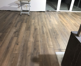 Vidaus apdailos darbai, kapitalinis remontas, renovacija - Virtuvės remontas - 1 Virtuvės remontas - Vidaus apdailos darbai, kapitalinis remontas, renovacija - 1
