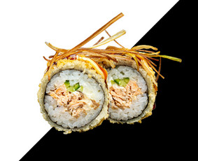 Foto manipuliacija, maisto ir produktų fotografija! - Maisto fotografavimas - 2 Maisto fotografavimas - Foto manipuliacija, maisto ir produktų fotografija! - 2