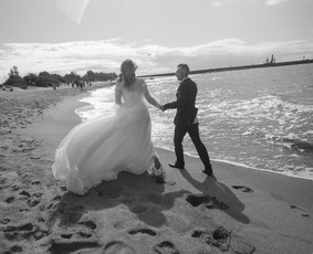 Renginių ir vestuvių fotografas / Tadeuš Svorobovič / Darbų pavyzdys ID 2013676