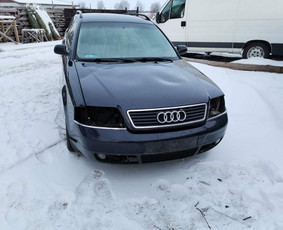 Automobilių supirkimas 24/7 / Auto Supas / Darbų pavyzdys ID 2013698