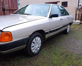 Automobilių supirkimas 24/7 / Auto Supas / Darbų pavyzdys ID 2013706